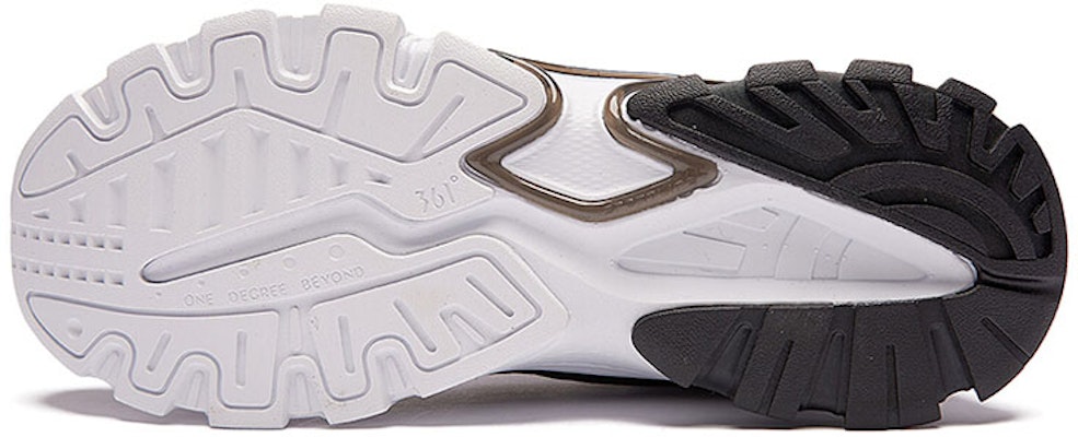 (W) 361° 로우 '블랙 화이트 벨벳 패션' 582046706A-4 Shop (W) 361° 로우 '블랙 화이트 벨벳 패션' 582046706A-4