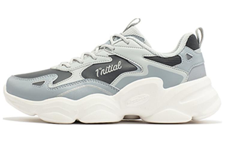 (Women) 361° Low 'Comfort Lightweight Dad Shoe' 682336761F