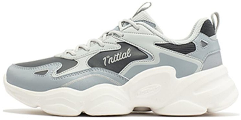 (Women) 361° Low 'Comfort Lightweight Dad Shoe' 682336761F Buy (Women) 361° Low 'Comfort Lightweight Dad Shoe' 682336761F