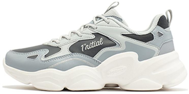 women-361-degrees-low-comfort-lightweight-dad-shoe-682336761-f