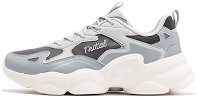 (Women) 361° Low 'Comfort Lightweight Dad Shoe' 682336761F (Women) 361° Low 'Comfort Lightweight Dad Shoe' 682336761F