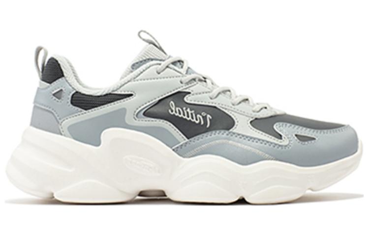 Order (W) 361°軽量快適パパシューズ (361° kei-ryō kaiteki papa shūzu) 682336761F