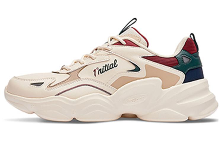 Lookbook (W) 361°軽量快適パパシューズ (361° kei-ryō kaiteki papa shūzu) 682336761F