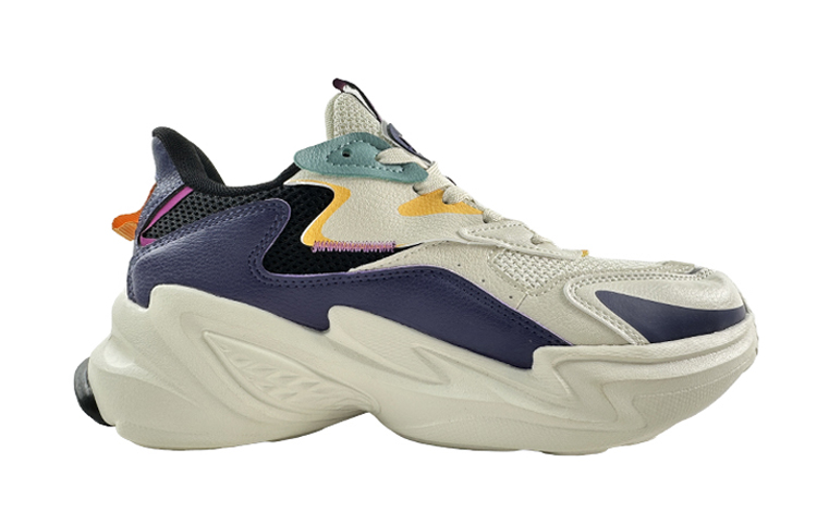 Order (W) 361° Rendah ''Krim'' 582036766-9