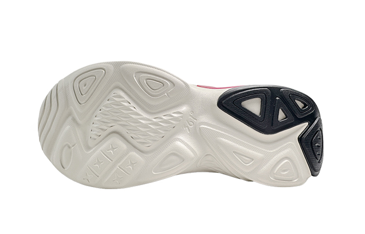 Purchase (W) 361° Rendah ''Krim'' 582036766-9