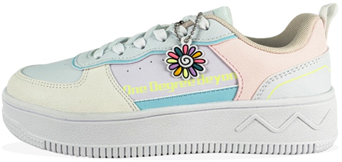 women-361-low-feather-white-682116603-f-3