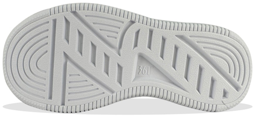 (W) 361° 로우 '페더 화이트' 682116603F-3 Purchase (W) 361° 로우 '페더 화이트' 682116603F-3