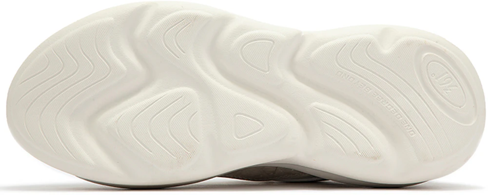 (W) 361° 低帮 '羽毛白' 682316703-1 Purchase (W) 361° 低帮 '羽毛白' 682316703-1