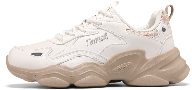 women-361-low-feather-white-wheat-brown-682246760-f-6