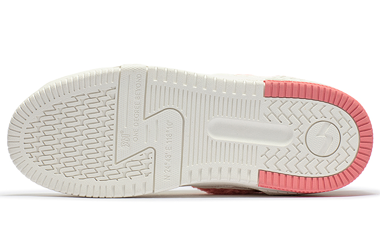 Purchase (W) 361° Low 'Lampu Fluoresen Coral' 682416604F-1