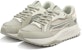 (Women) 361° Low 'Grey' 682316764-2