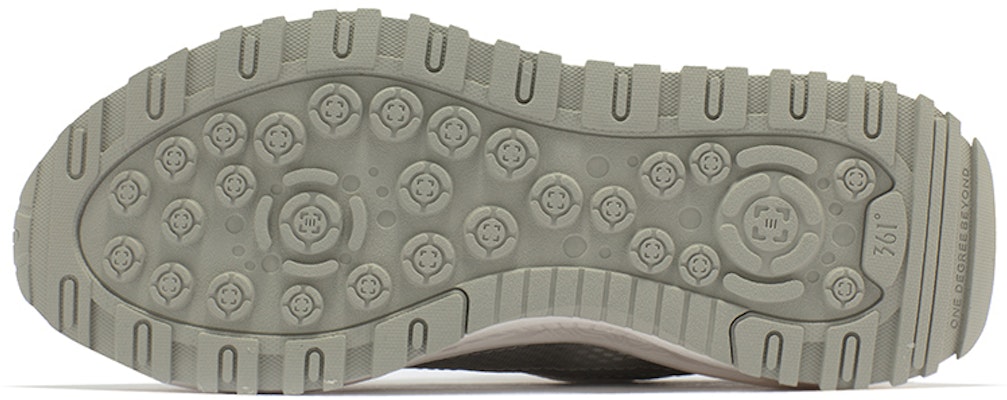 (Women) 361° Low 'Grey' 682316764-2 Purchase (Women) 361° Low 'Grey' 682316764-2