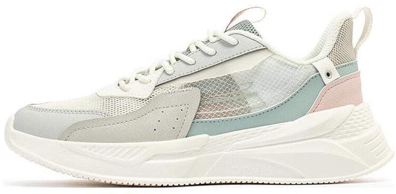 (W) 361° 低帮 '灰色' 682326715-4 Buy (W) 361° 低帮 '灰色' 682326715-4