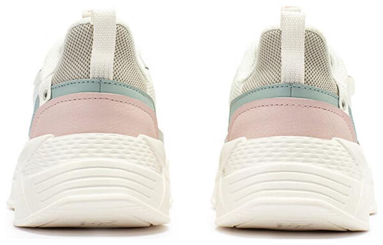 Shop (W) 361° 低帮 '灰色' 682326715-4