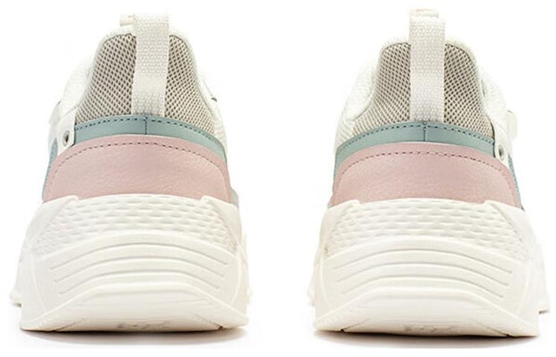 (W) 361° 低帮 '灰色' 682326715-4 Shop (W) 361° 低帮 '灰色' 682326715-4