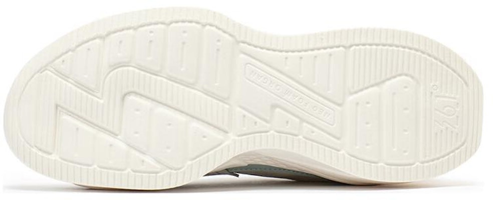 (W) 361° 低帮 '灰色' 682326715-4 Purchase (W) 361° 低帮 '灰色' 682326715-4