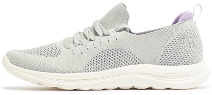 women-361-low-grey-comfort-breathable-lightweight-running-582322238-2