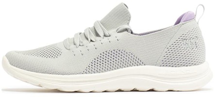 (Women) 361° Low 'Grey Comfort Breathable Lightweight Running' 582322238-2 (Women) 361° Low 'Grey Comfort Breathable Lightweight Running' 582322238-2