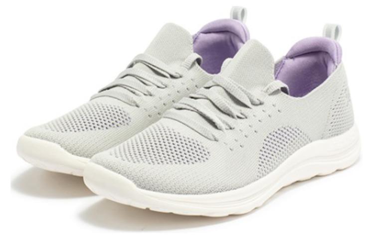 Order (W) 361° Low 'Abu Kenyamanan Ringan & Bernapas untuk Berlari' 582322238-2