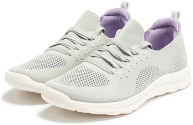 (Women) 361° Low 'Grey Comfort Breathable Lightweight Running' 582322238-2 Order (Women) 361° Low 'Grey Comfort Breathable Lightweight Running' 582322238-2