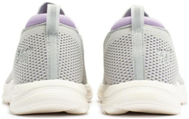 (Women) 361° Low 'Grey Comfort Breathable Lightweight Running' 582322238-2 Lookbook (Women) 361° Low 'Grey Comfort Breathable Lightweight Running' 582322238-2