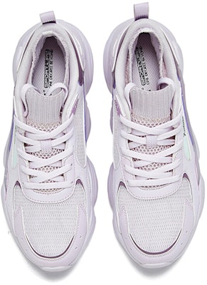 (W) 361° Low 'Gris Morado' 682026767-2 Order (W) 361° Low 'Gris Morado' 682026767-2