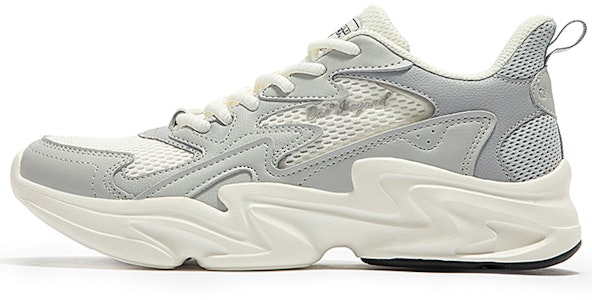 (W) 361° Low 'Gris Blanco' 682316772-2 Buy (W) 361° Low 'Gris Blanco' 682316772-2