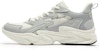 (Women) 361° Low 'Grey White' 682316772-2