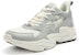 (Women) 361° Low 'Grey White' 682316772-2