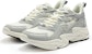 (Women) 361° Low 'Grey White' 682316772-2