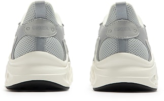 (W) 361° Low 'Abu-Abu Putih' 682316772-2 Shop (W) 361° Low 'Abu-Abu Putih' 682316772-2