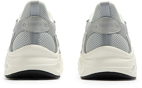 (W) 361° Low 'Gris Blanco' 682316772-2 Shop (W) 361° Low 'Gris Blanco' 682316772-2