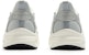 (Women) 361° Low 'Grey White' 682316772-2