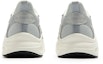 Shop (Women) 361° Low 'Grey White' 682316772-2