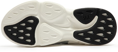 (W) 361° Low 'Abu-Abu Putih' 682316772-2 Purchase (W) 361° Low 'Abu-Abu Putih' 682316772-2