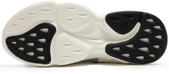 (W) 361° Low 'Gris Blanco' 682316772-2 Purchase (W) 361° Low 'Gris Blanco' 682316772-2