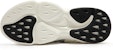 (Women) 361° Low 'Grey White' 682316772-2