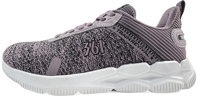 women-361-low-haze-purple-581934418-1