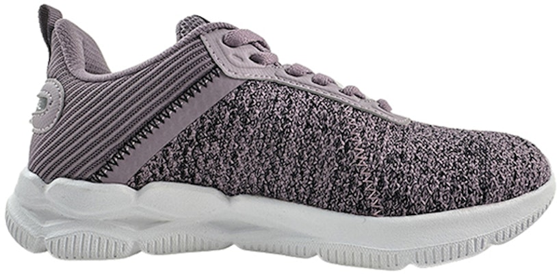 (W) 361° 로우 '헤이즈 퍼플' 581934418-1 Order (W) 361° 로우 '헤이즈 퍼플' 581934418-1