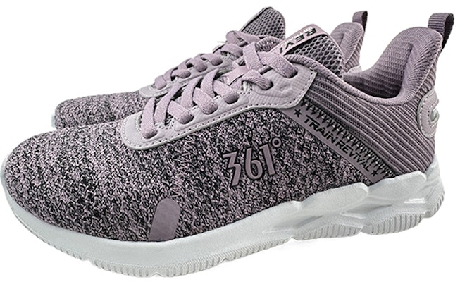 (W) 361° 로우 '헤이즈 퍼플' 581934418-1 Shop (W) 361° 로우 '헤이즈 퍼플' 581934418-1