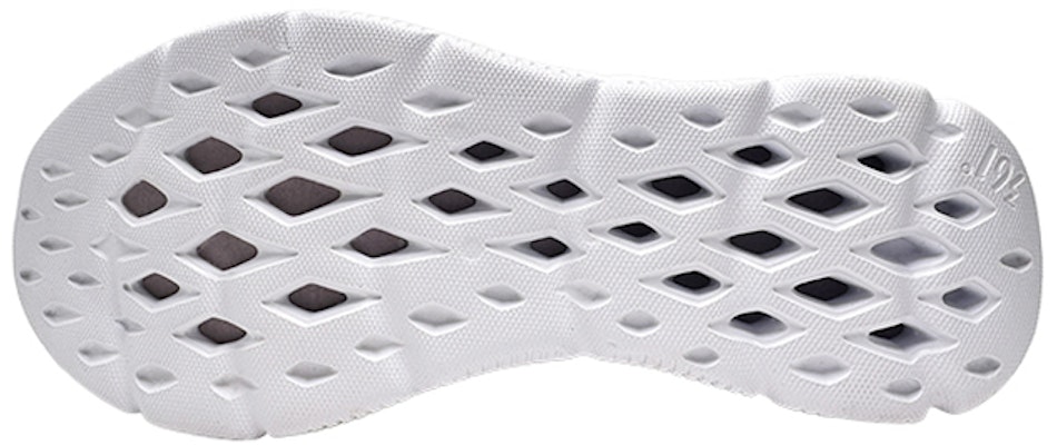 (W) 361° 로우 '헤이즈 퍼플' 581934418-1 Purchase (W) 361° 로우 '헤이즈 퍼플' 581934418-1