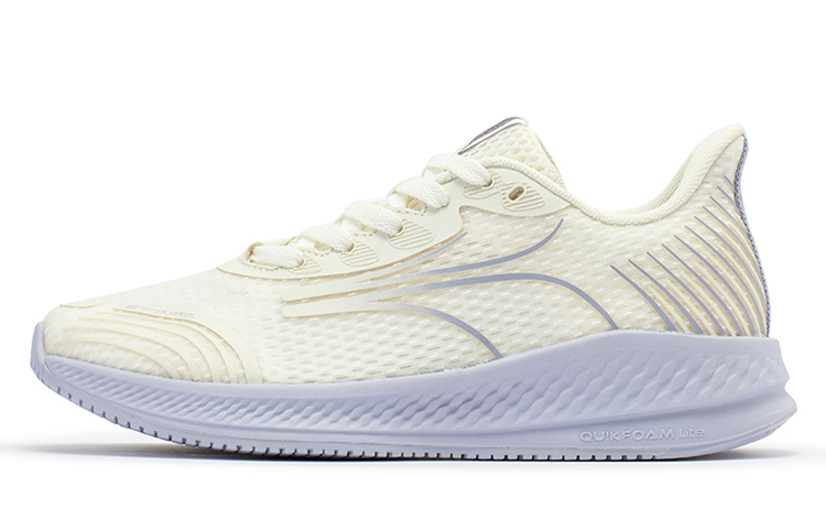 (Women) 361° Low 'Lavender' 682322229-3