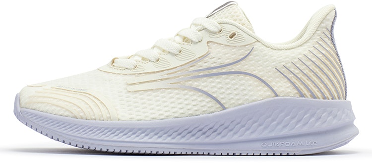 women-361-low-lavender-682322229-3