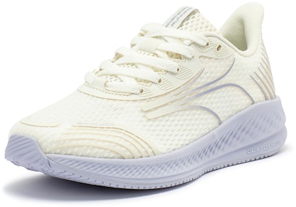 (W) 361° 低筒款 '薰衣草' 682322229-3 Order (W) 361° 低筒款 '薰衣草' 682322229-3