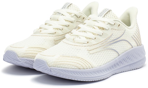 (W) 361° 低筒款 '薰衣草' 682322229-3 Lookbook (W) 361° 低筒款 '薰衣草' 682322229-3