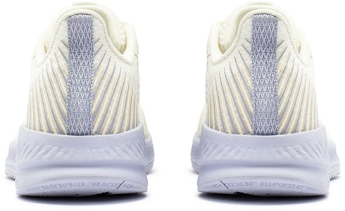 (W) 361° 低筒款 '薰衣草' 682322229-3 Shop (W) 361° 低筒款 '薰衣草' 682322229-3