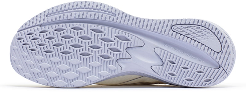 (W) 361° 低筒款 '薰衣草' 682322229-3 Purchase (W) 361° 低筒款 '薰衣草' 682322229-3