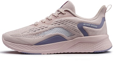 (Women) 361° Low 'Light Pink Purple' 582036735-3 (Women) 361° Low 'Light Pink Purple' 582036735-3