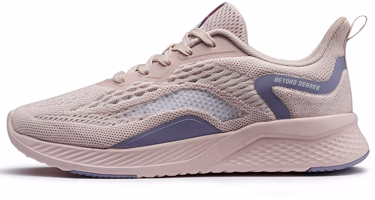 (Women) 361° Low 'Light Pink Purple' 582036735-3 Buy (Women) 361° Low 'Light Pink Purple' 582036735-3