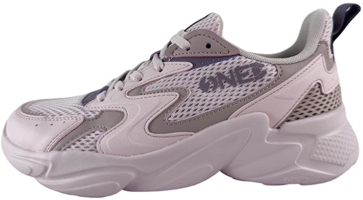 (Women) 361° Low 'Nude Pink' 582026783-3 Buy (Women) 361° Low 'Nude Pink' 582026783-3